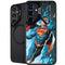 DC Comics Superman Action Comics Cover #976 Art by Gary Frank Galaxy S26 Plus Kickstand Case