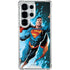 DC Comics Superman Action Comics Cover #976 Art by Gary Frank Galaxy S26 Ultra Clear Case