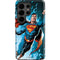 DC Comics Superman Action Comics Cover #976 Art by Gary Frank Galaxy S26 Ultra Impact Case