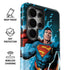 DC Comics Superman Action Comics Cover #976 Art by Gary Frank Galaxy S26 Ultra Impact Case