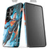 DC Comics Superman Action Comics Cover #976 Art by Gary Frank Galaxy S26 Ultra Impact Case