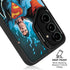 DC Comics Superman Action Comics Cover #976 Art by Gary Frank Galaxy S26 Ultra Kickstand Case
