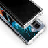DC Comics Superman Action Comics Cover #976 Art by Gary Frank Galaxy Z Fold5 5G Clear Case