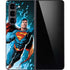 DC Comics Superman Action Comics Cover #976 Art by Gary Frank Galaxy Z Fold5 5G Skin