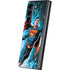 DC Comics Superman Action Comics Cover #976 Art by Gary Frank Galaxy Z Fold5 5G Skin