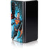 DC Comics Superman Action Comics Cover #976 Art by Gary Frank Galaxy Z Fold5 5G Skin