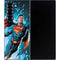 DC Comics Superman Action Comics Cover #976 Art by Gary Frank Galaxy Z Fold6 Skin