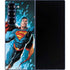 DC Comics Superman Action Comics Cover #976 Art by Gary Frank Galaxy Z Fold6 Skin