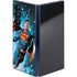 DC Comics Superman Action Comics Cover #976 Art by Gary Frank Galaxy Z Fold6 Skin