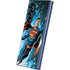 DC Comics Superman Action Comics Cover #976 Art by Gary Frank Galaxy Z Fold6 Skin