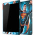 DC Comics Superman Action Comics Cover #976 Art by Gary Frank iPad Skins
