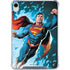 DC Comics Superman Action Comics Cover #976 Art by Gary Frank iPad 11th Gen (2025) Clear Case