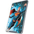 DC Comics Superman Action Comics Cover #976 Art by Gary Frank iPad 11th Gen (2025) Clear Case
