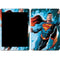 DC Comics Superman Action Comics Cover #976 Art by Gary Frank Apple iPad Skin