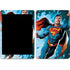 DC Comics Superman Action Comics Cover #976 Art by Gary Frank Apple iPad Skin
