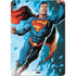 DC Comics Superman Action Comics Cover #976 Art by Gary Frank Apple iPad Air Skin