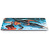 DC Comics Superman Action Comics Cover #976 Art by Gary Frank Apple iPad Air Skin