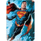 DC Comics Superman Action Comics Cover #976 Art by Gary Frank Apple iPad Mini Skin