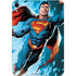 DC Comics Superman Action Comics Cover #976 Art by Gary Frank Apple iPad Mini Skin
