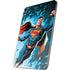 DC Comics Superman Action Comics Cover #976 Art by Gary Frank Apple iPad Mini Skin