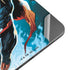 DC Comics Superman Action Comics Cover #976 Art by Gary Frank Apple iPad Mini Skin