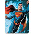 DC Comics Superman Action Comics Cover #976 Art by Gary Frank Apple iPad Pro Skin