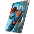 DC Comics Superman Action Comics Cover #976 Art by Gary Frank Apple iPad Pro Skin