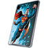 DC Comics Superman Action Comics Cover #976 Art by Gary Frank iPad Cases