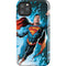 DC Comics Superman Action Comics Cover #976 Art by Gary Frank iPhone Cases
