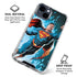 DC Comics Superman Action Comics Cover #976 Art by Gary Frank iPhone 15 Clear Case
