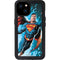 DC Comics Superman Action Comics Cover #976 Art by Gary Frank iPhone 15 Plus Waterproof Case