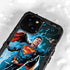 DC Comics Superman Action Comics Cover #976 Art by Gary Frank iPhone 15 Plus Waterproof Case