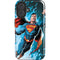 DC Comics Superman Action Comics Cover #976 Art by Gary Frank iPhone 16 Magsafe Impact Case