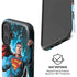 DC Comics Superman Action Comics Cover #976 Art by Gary Frank iPhone 16 Magsafe Impact Case
