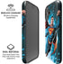 DC Comics Superman Action Comics Cover #976 Art by Gary Frank iPhone 16 Magsafe Impact Case