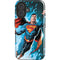 DC Comics Superman Action Comics Cover #976 Art by Gary Frank iPhone 16 Plus Impact Case