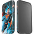 DC Comics Superman Action Comics Cover #976 Art by Gary Frank iPhone 16 Plus Impact Case