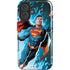 DC Comics Superman Action Comics Cover #976 Art by Gary Frank iPhone 16 Plus Magsafe Impact Case