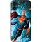 DC Comics Superman Action Comics Cover #976 Art by Gary Frank iPhone 16 Plus Skin