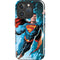 DC Comics Superman Action Comics Cover #976 Art by Gary Frank iPhone 16 Pro Magsafe Impact Case