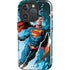 DC Comics Superman Action Comics Cover #976 Art by Gary Frank iPhone 16 Pro Magsafe Impact Case