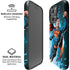 DC Comics Superman Action Comics Cover #976 Art by Gary Frank iPhone 16 Pro Magsafe Impact Case