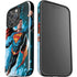 DC Comics Superman Action Comics Cover #976 Art by Gary Frank iPhone 16 Pro Max Impact Case