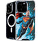 DC Comics Superman Action Comics Cover #976 Art by Gary Frank iPhone 16 Pro Max MagSafe Case