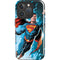 DC Comics Superman Action Comics Cover #976 Art by Gary Frank iPhone 16 Pro Max Magsafe Impact Case