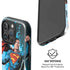 DC Comics Superman Action Comics Cover #976 Art by Gary Frank iPhone 16 Pro Max Magsafe Impact Case