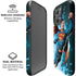 DC Comics Superman Action Comics Cover #976 Art by Gary Frank iPhone 16 Pro Max Magsafe Impact Case