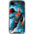 DC Comics Superman Action Comics Cover #976 Art by Gary Frank iPhone 16e Clear Case