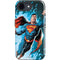 DC Comics Superman Action Comics Cover #976 Art by Gary Frank iPhone 16e Impact Case