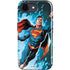 DC Comics Superman Action Comics Cover #976 Art by Gary Frank iPhone 16e Impact Case